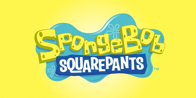 Spongebob Squarepants Wallpapers