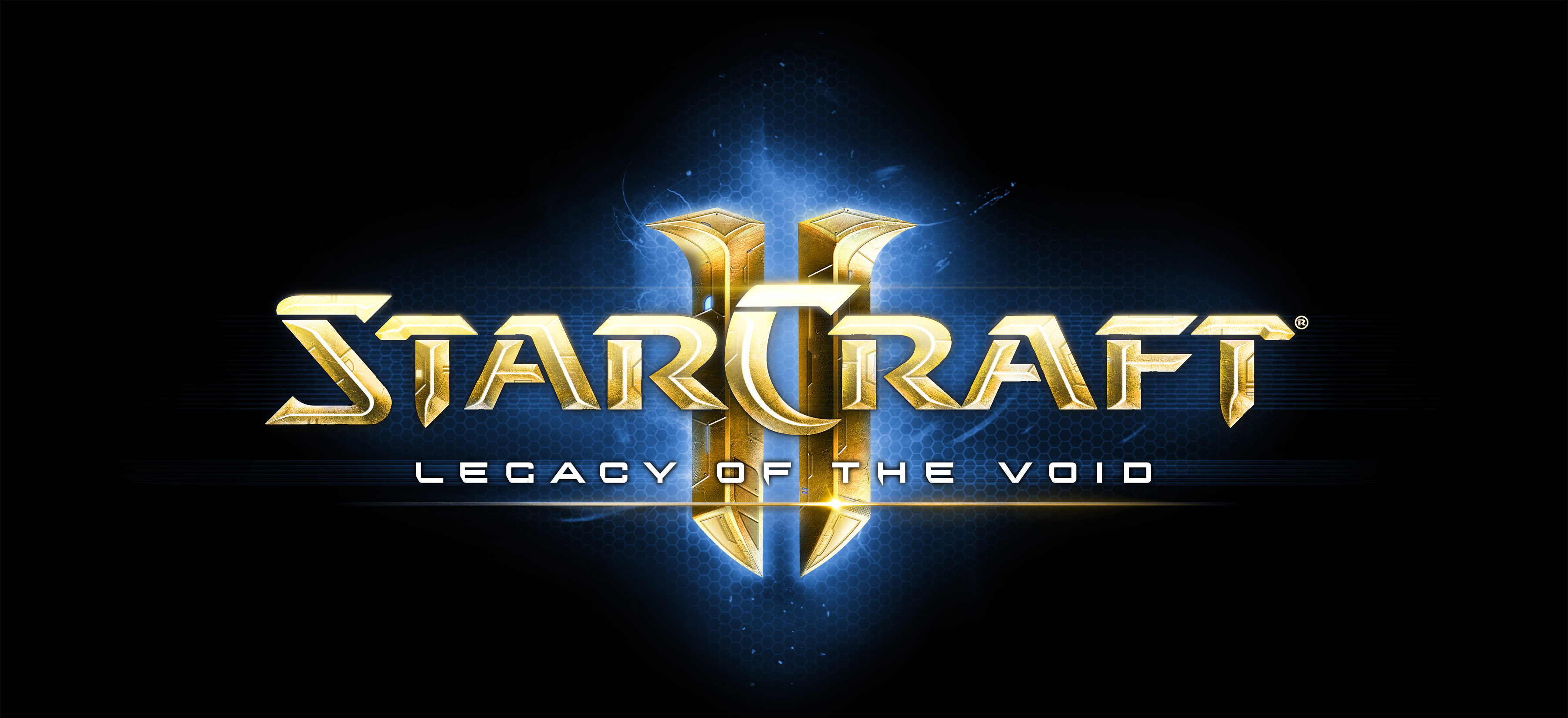 Starcraft 2 Legacy Of The Void Wallpapers Pictures Images