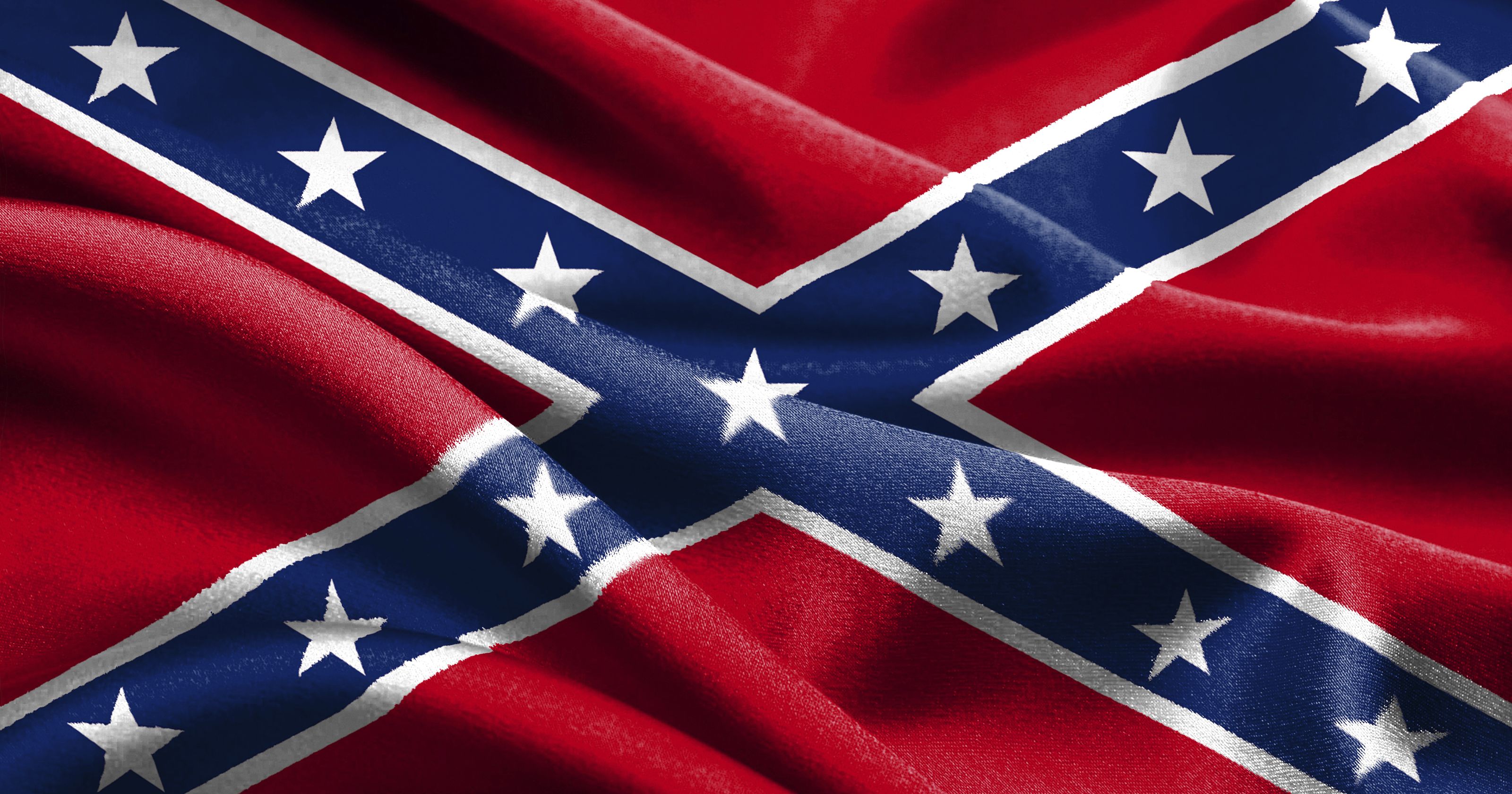 Confederate Flag Wallpapers, Pictures, Images