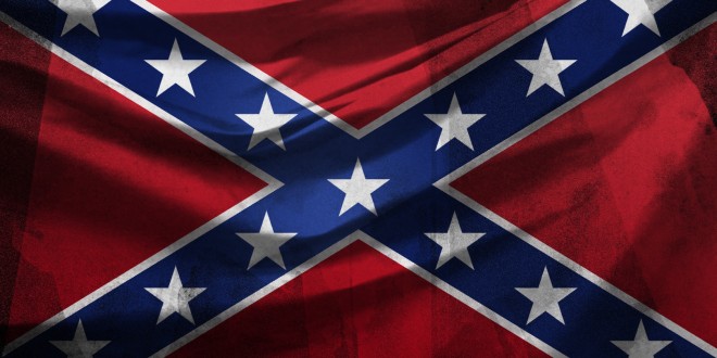 Confederate Flag Wallpaper For Ipad