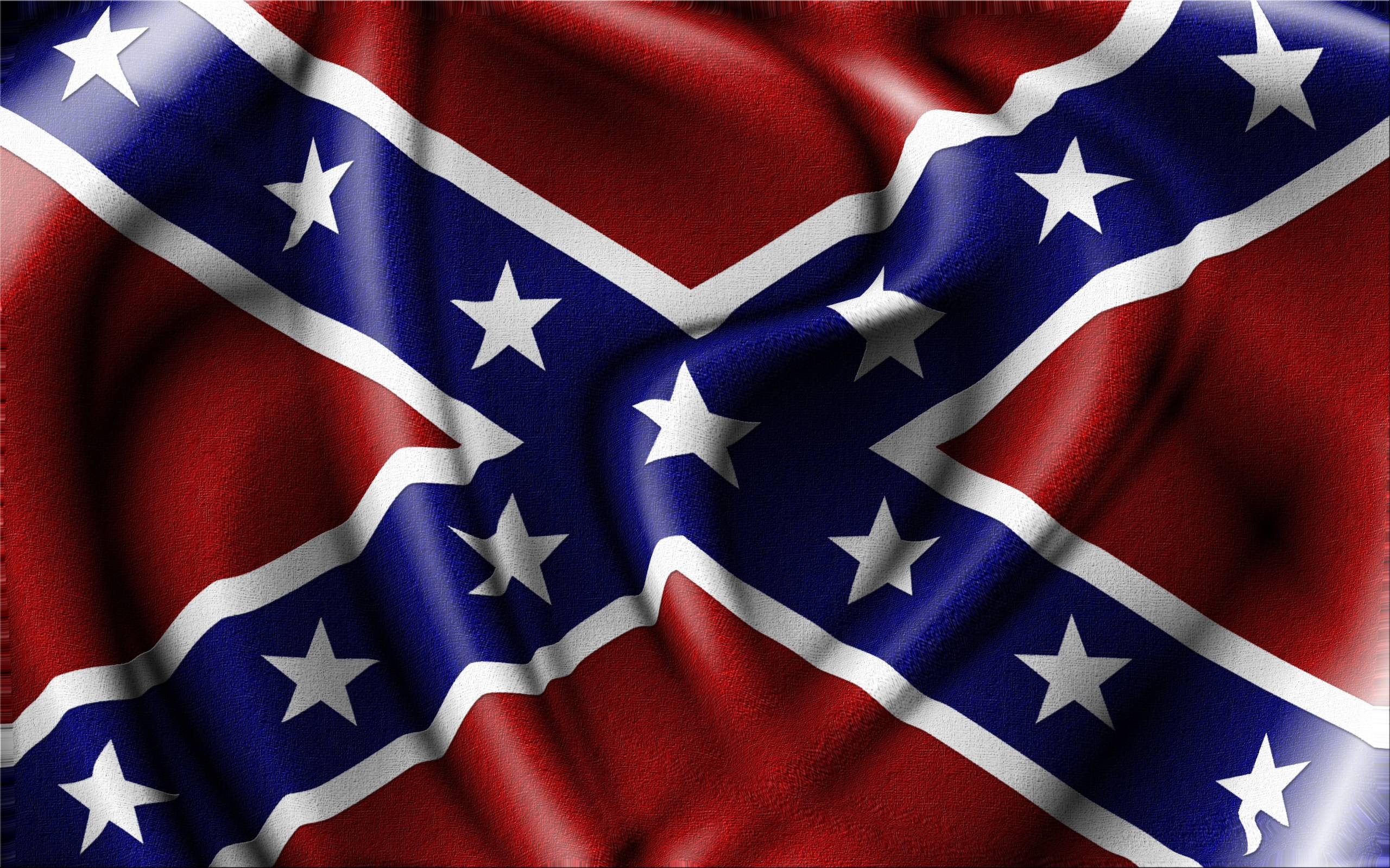 Confederate_Flag_3661.jpg