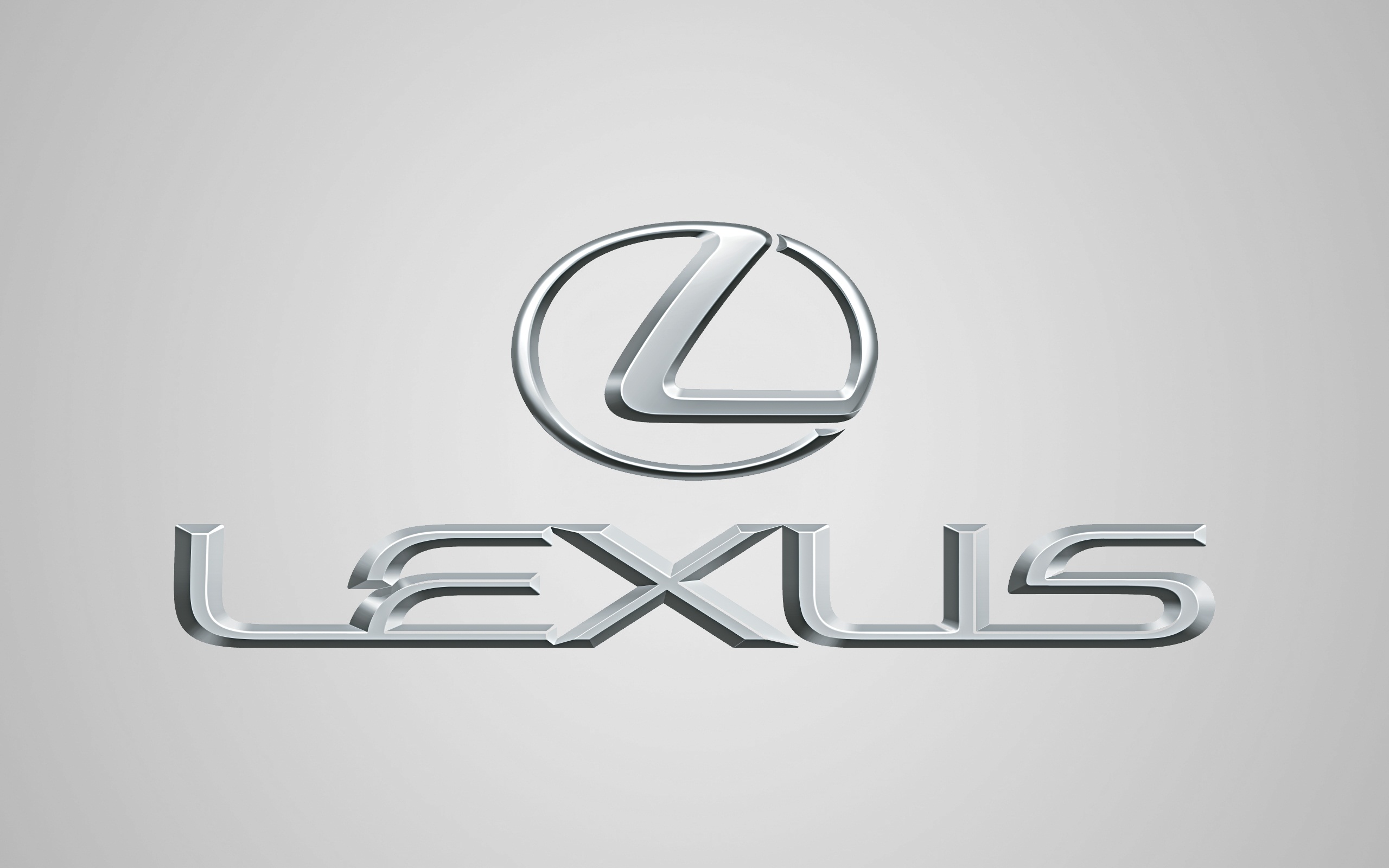 202 Lexus Logo Stock Photos HighRes Pictures and Images  Getty Images