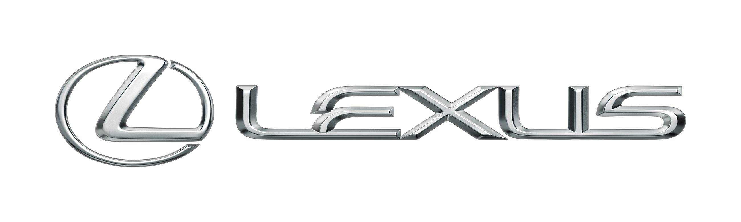 201 Lexus Logo Stock Photos HighRes Pictures and Images  Getty Images
