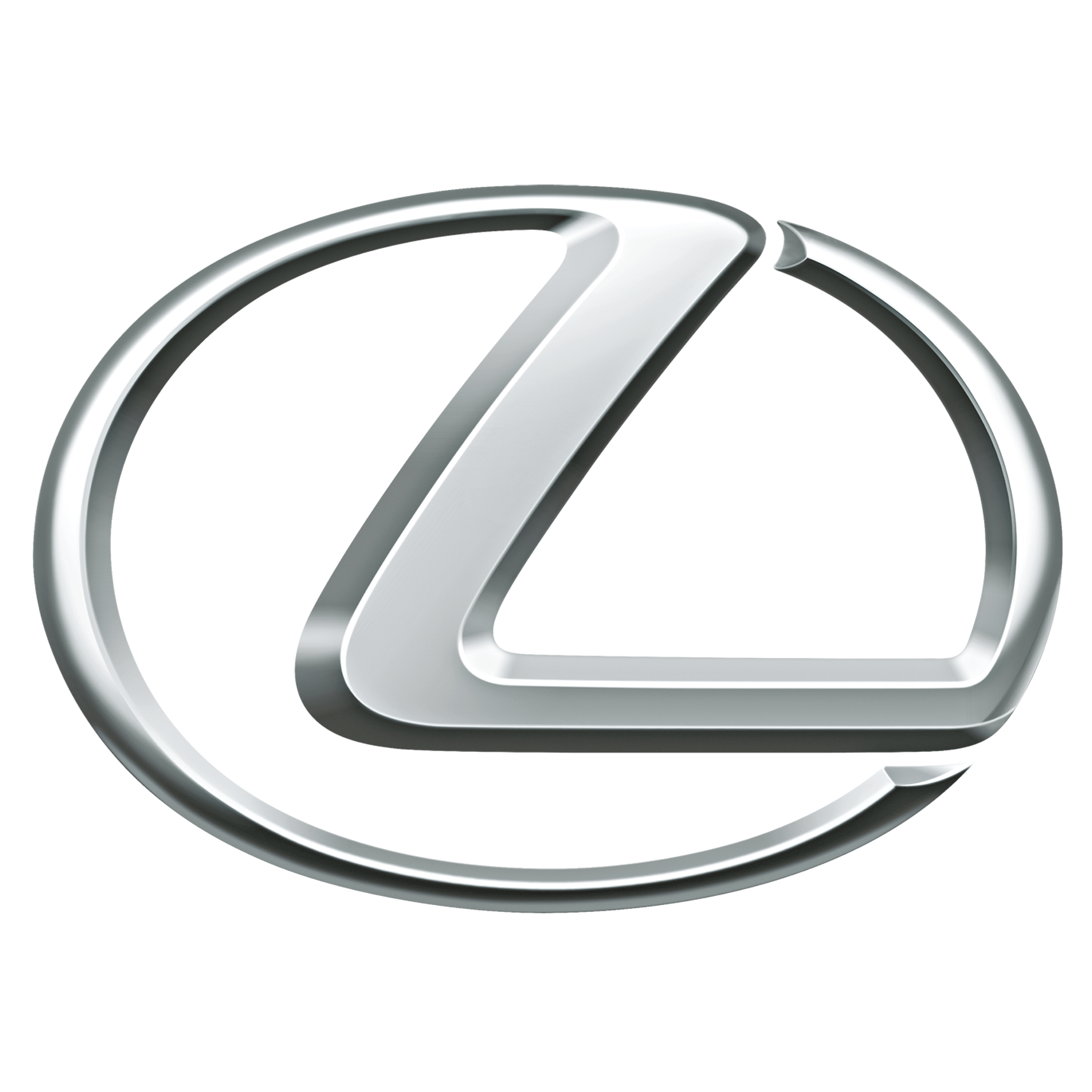 Best Lexus logo iPhone HD Wallpapers  iLikeWallpaper