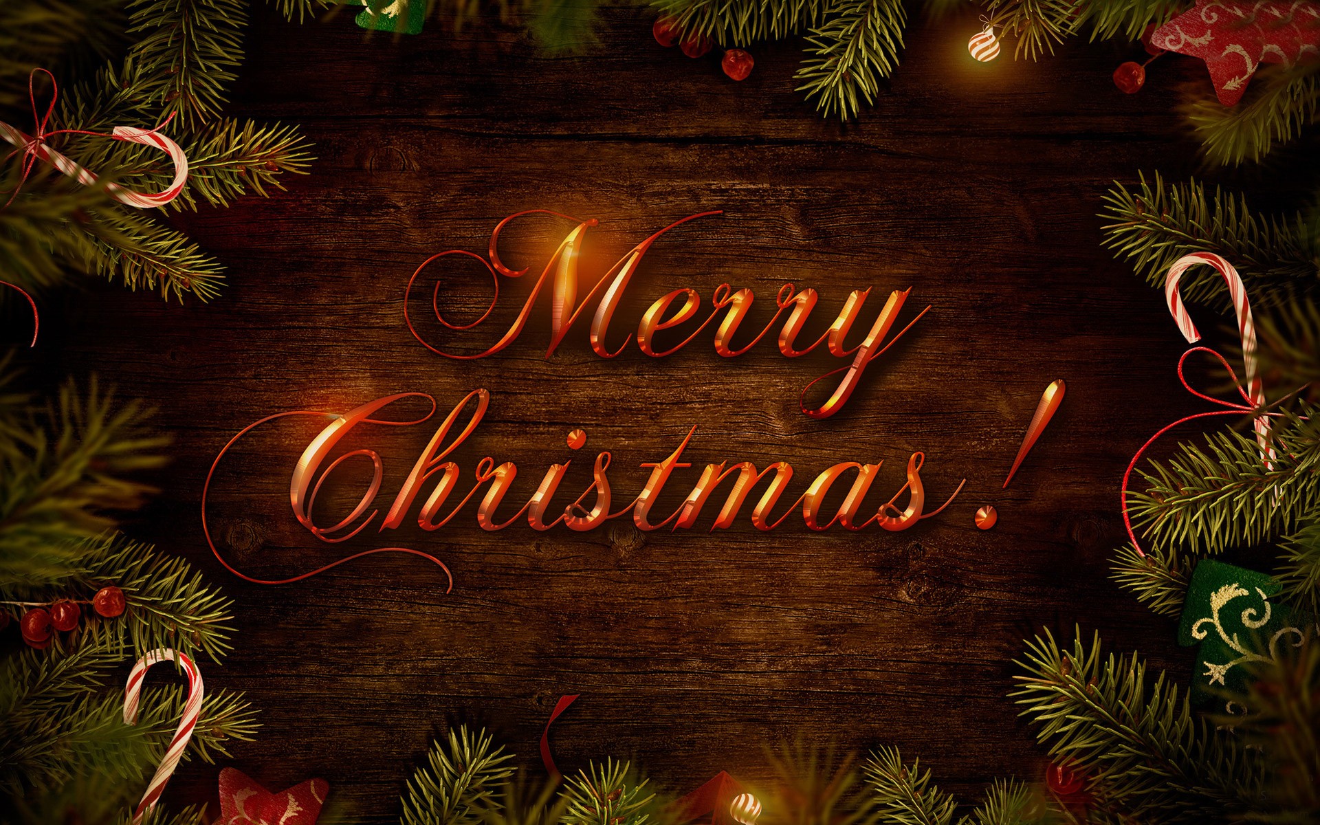 Merry-Christmas-Wallpapers-hd-2015-free-
