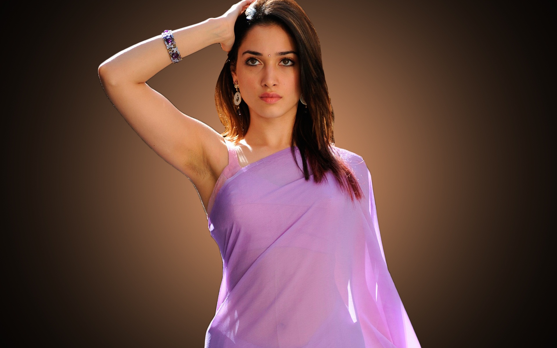 Tamanna Bhatia Wallpapers, Pictures, Images