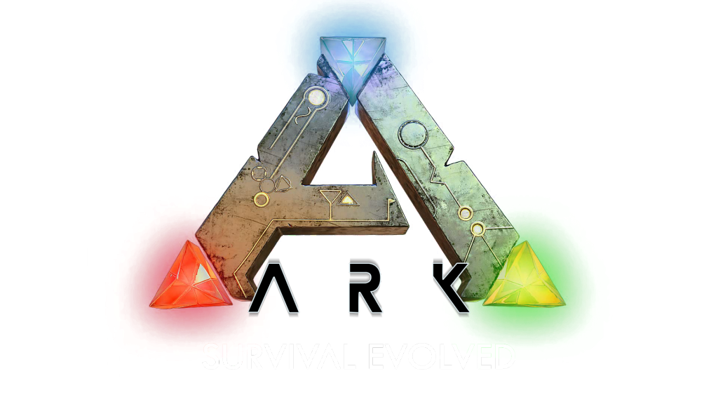 ARK: Survival Evolved Full HD Wallpaper 1920x1080