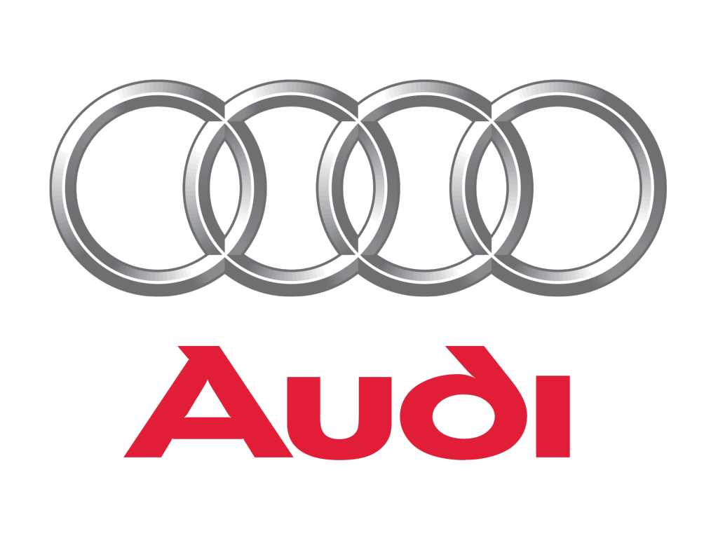 Audi Logo Wallpaper 2272x1704