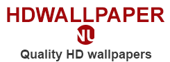 HDWallpaper.NU – Top HD Wallpapers & Backgrounds