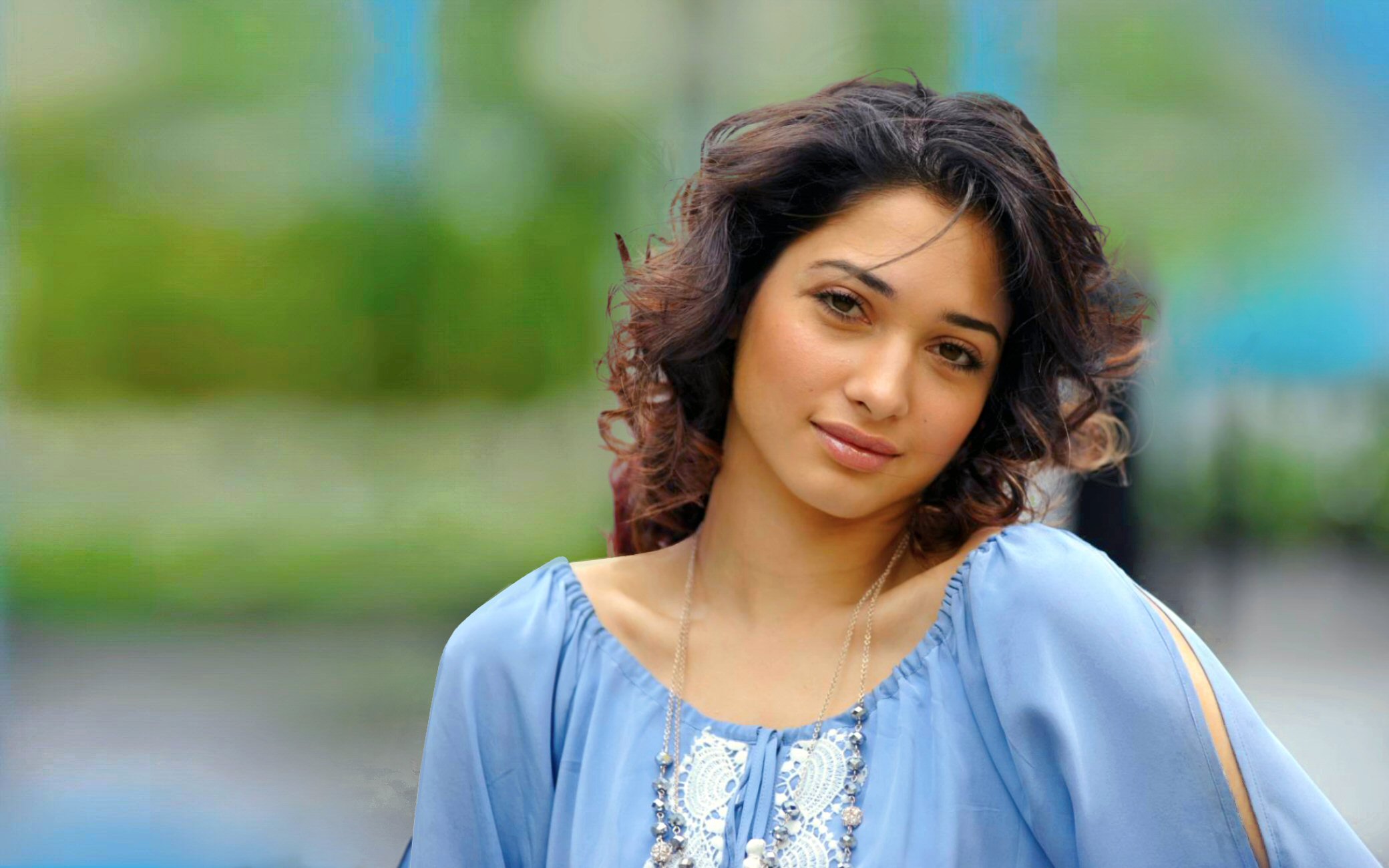 Tamannaah Bhatia dazzles in her recent looks; check them out | Fashion News  - The Indian Express