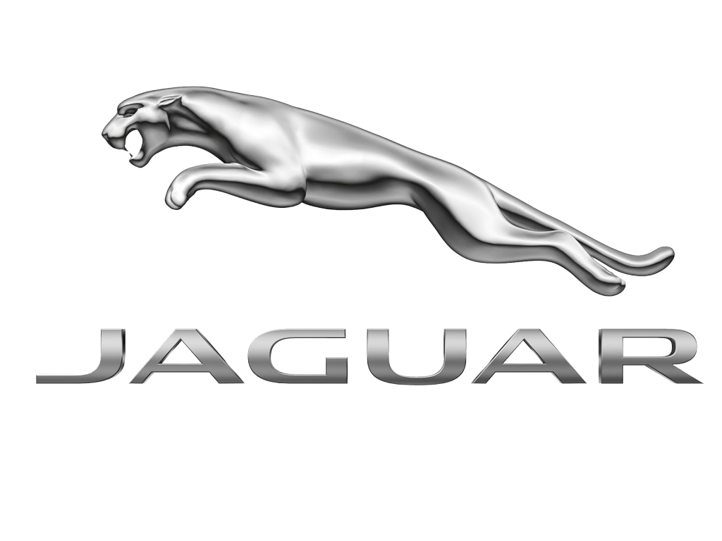 Jaguar Logo Wallpaper 1600x1200