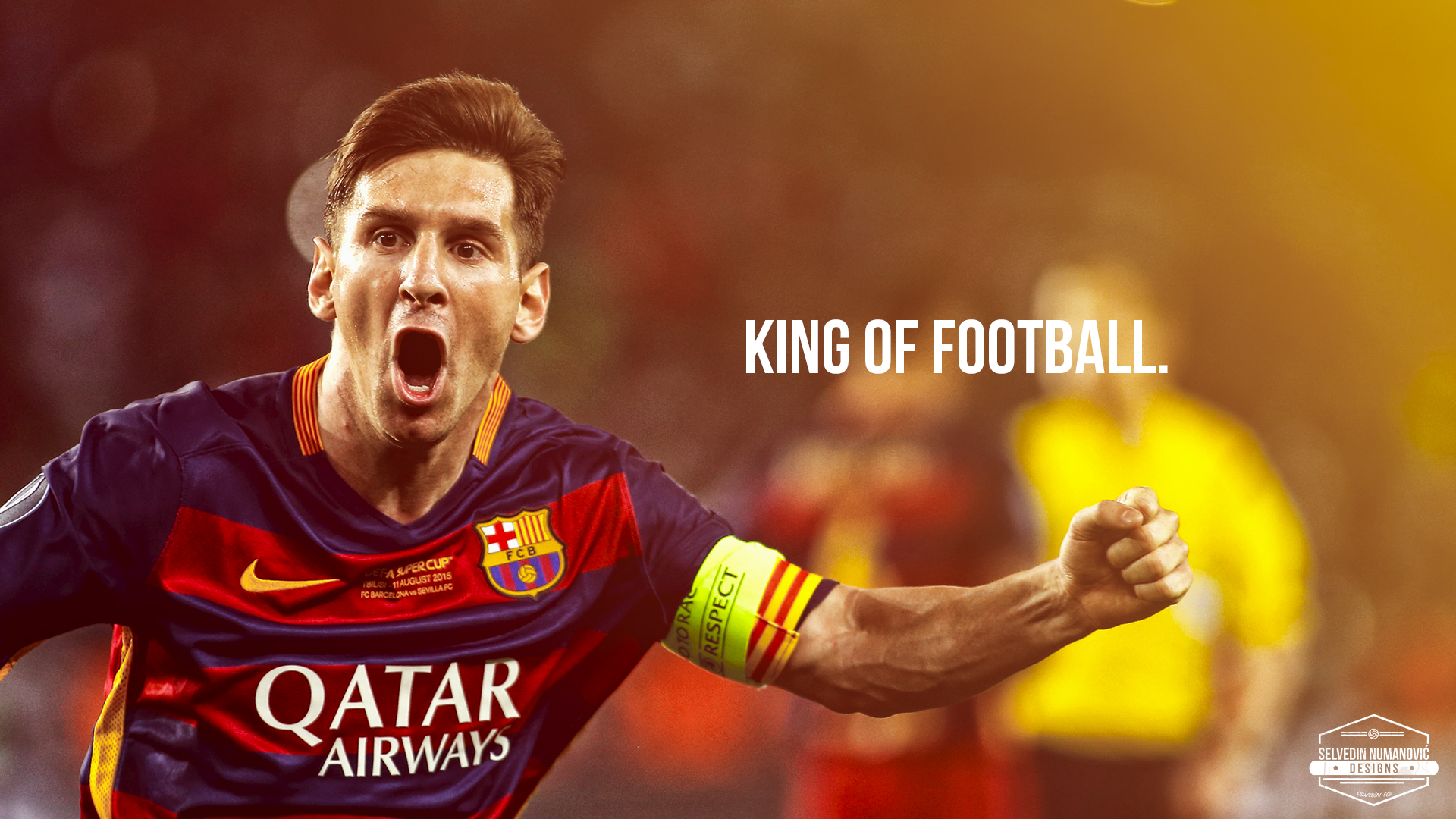 Leo Messi Hd Wallpaper For Iphone 2022 Football Wallpaper - Riset