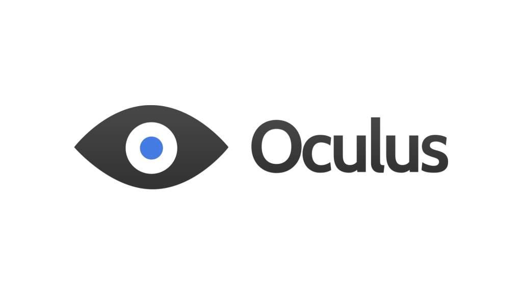 Oculus Rift Full HD Wallpaper 1920x1080