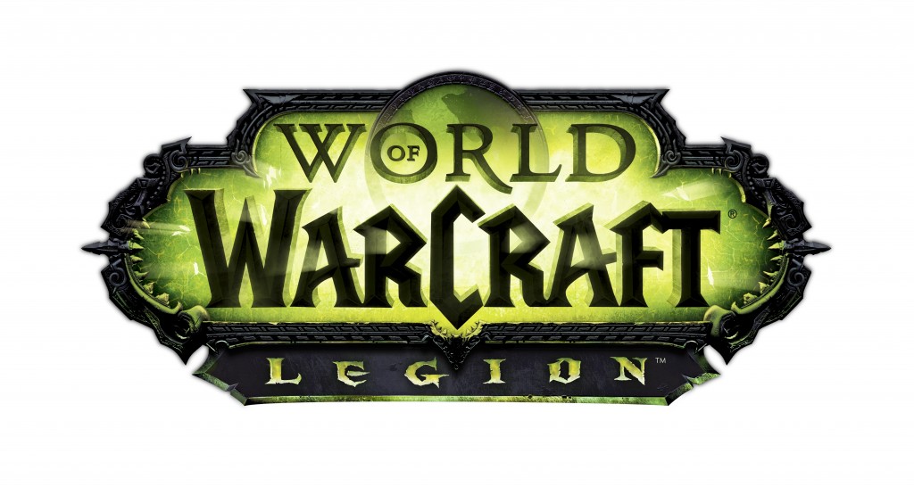 World of Warcraft: Legion Wallpaper 5203x2775