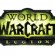 World of Warcraft: Legion Wallpapers