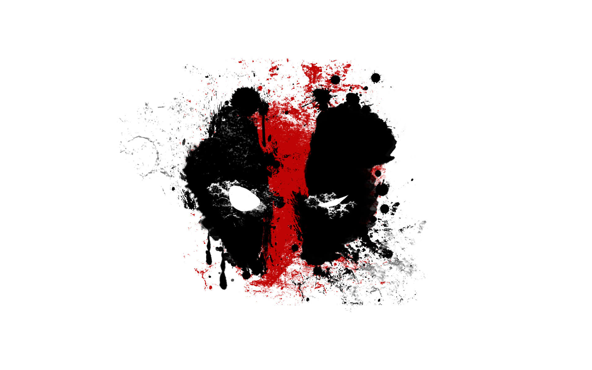  Deadpool  Wallpapers  Pictures Images