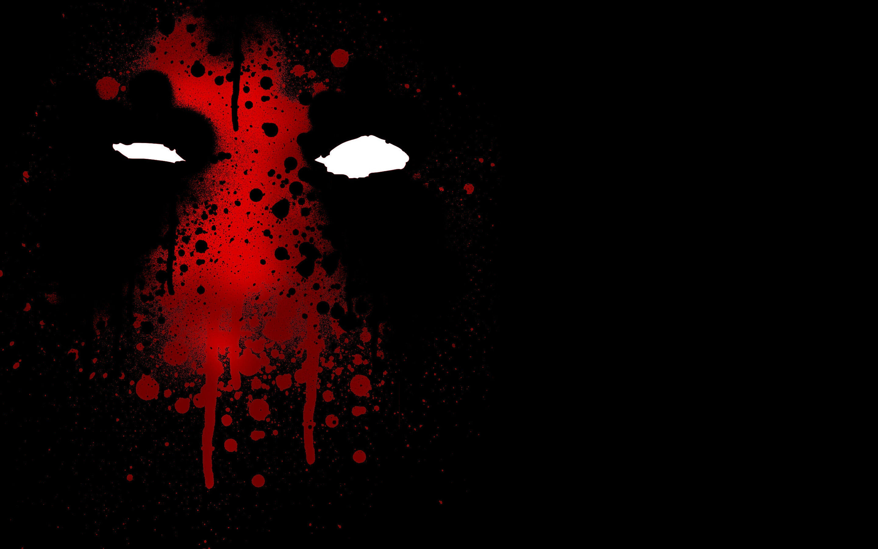 Deadpool Wallpapers, Pictures, Images