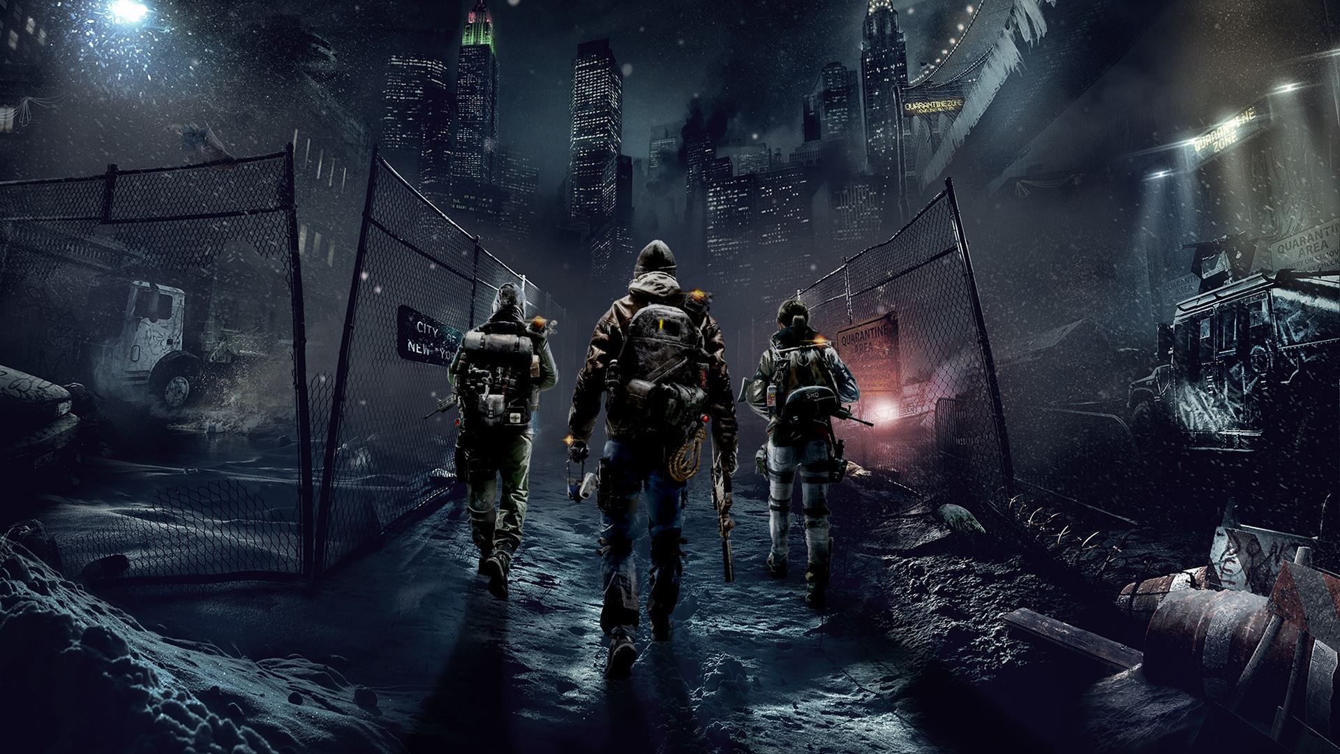 The Division Wallpapers Pictures Images HD Wallpapers Download Free Map Images Wallpaper [wallpaper376.blogspot.com]