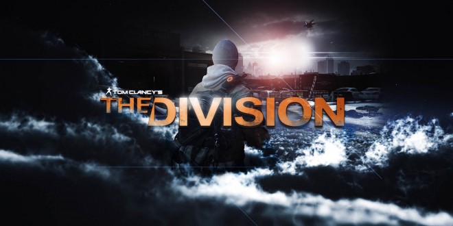 The Division Wallpapers