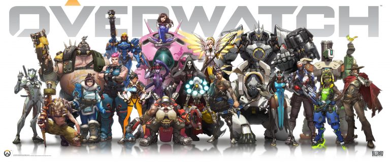 14265-overwatch-at-day-1-of-blizzcon-768