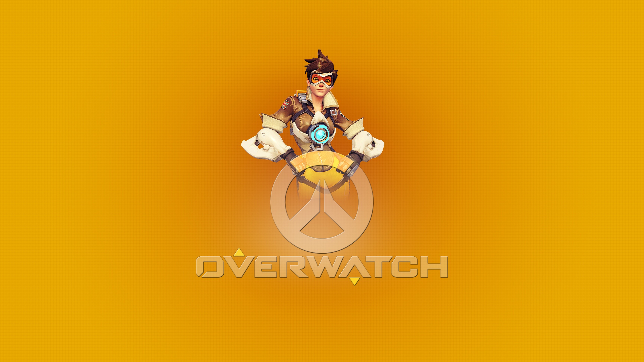 Overwatch Wallpapers Pictures Images