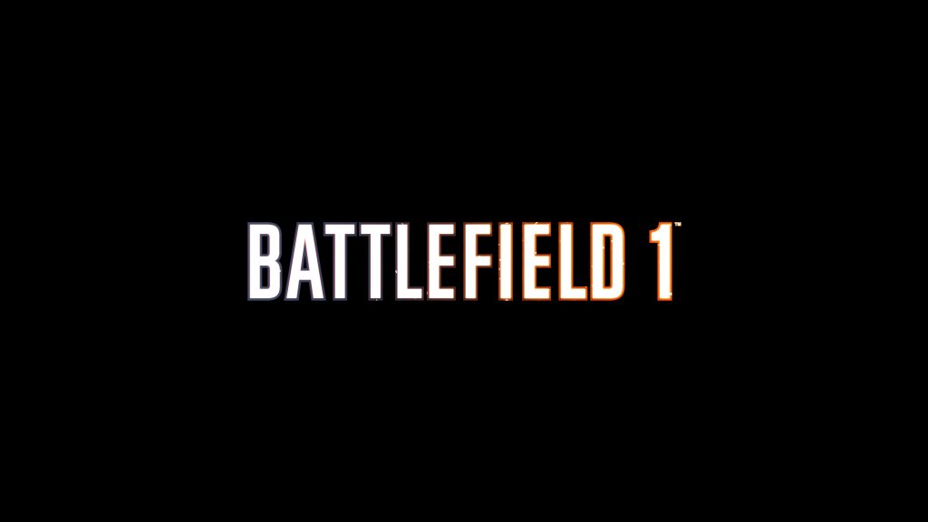 Battlefield 1 Wallpaper 7680x4320