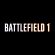 Battlefield 1 Wallpapers