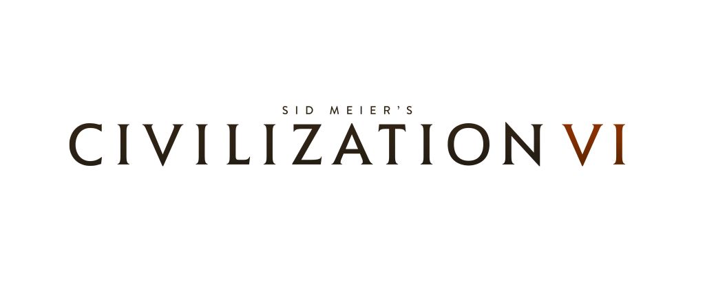 Sid Meier’s Civilization VI Wallpaper 6000x2536