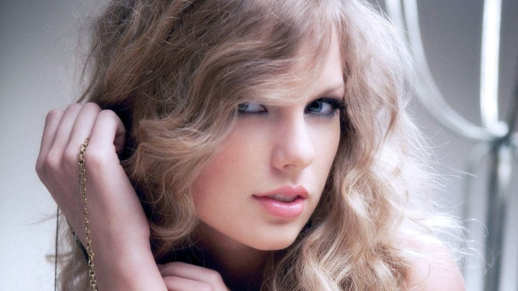 Taylor Swift Full HD Wallpaper 1920x1080