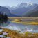 Jasper National Park Wallpapers
