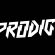 The Prodigy Wallpapers
