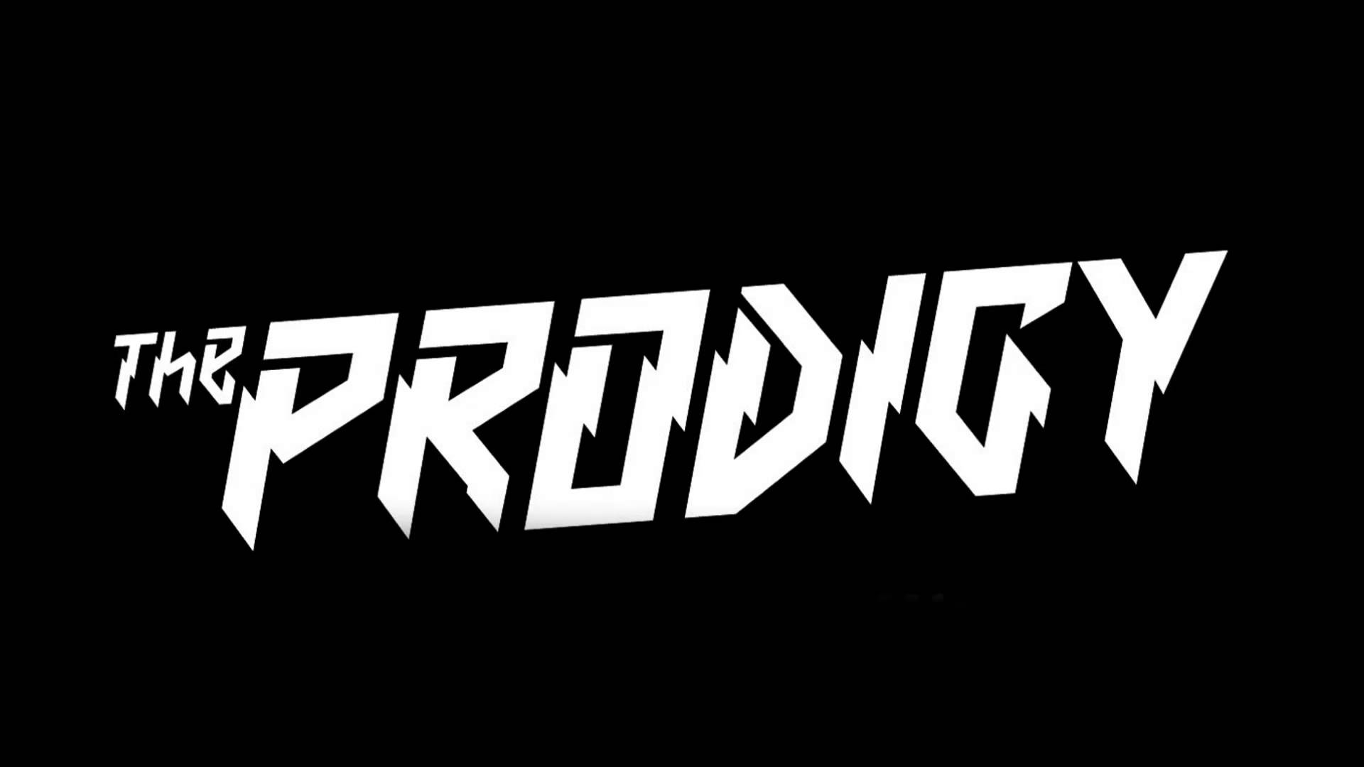 The Prodigy Wallpapers, Pictures, Images