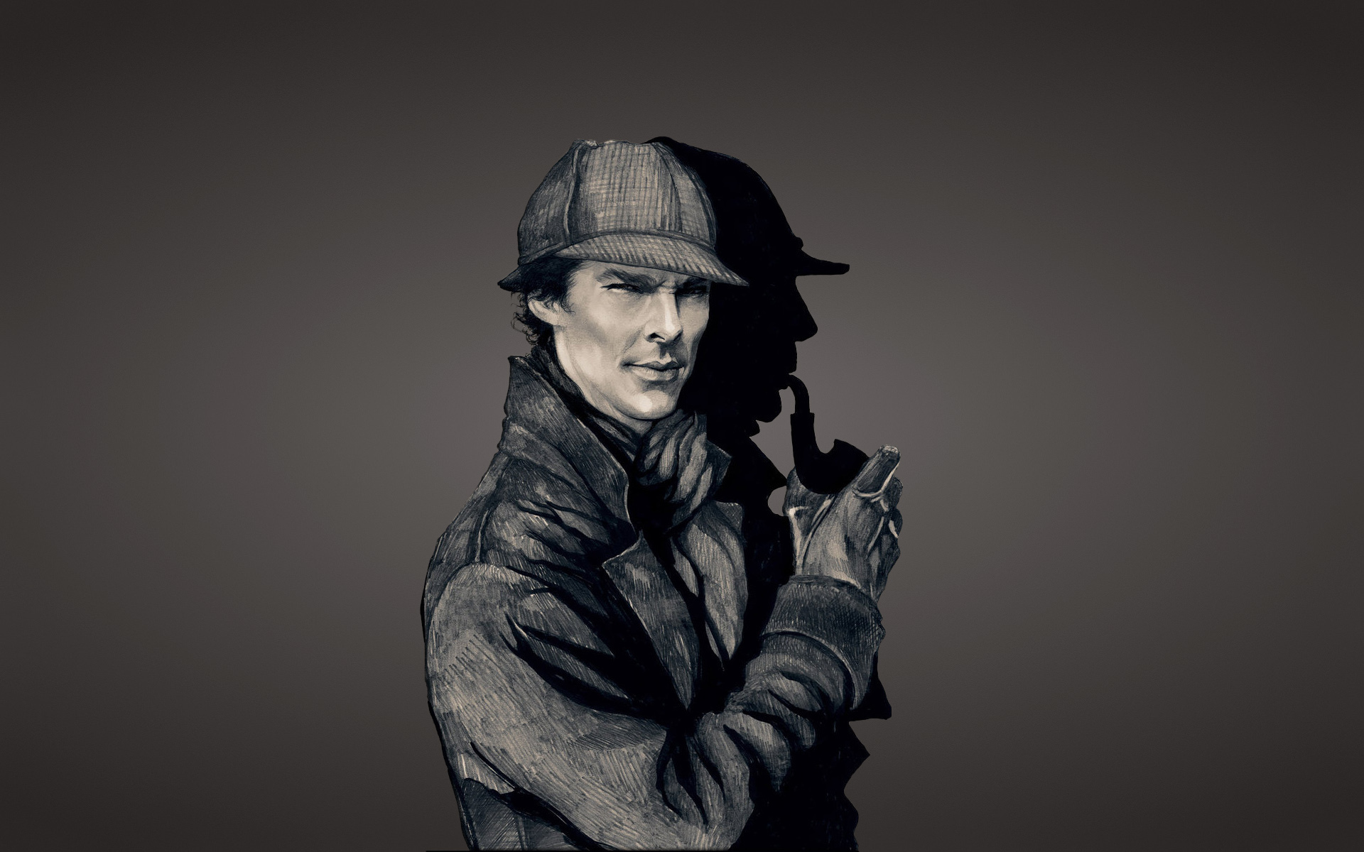 Sherlock Wallpapers Pictures Images HD Wallpapers Download Free Map Images Wallpaper [wallpaper376.blogspot.com]