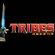 Tribes Ascend Wallpapers