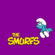Smurfs Wallpapers