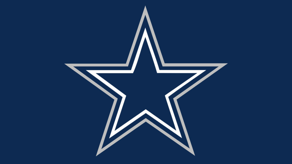 Dallas Cowboys Full HD Wallpaper