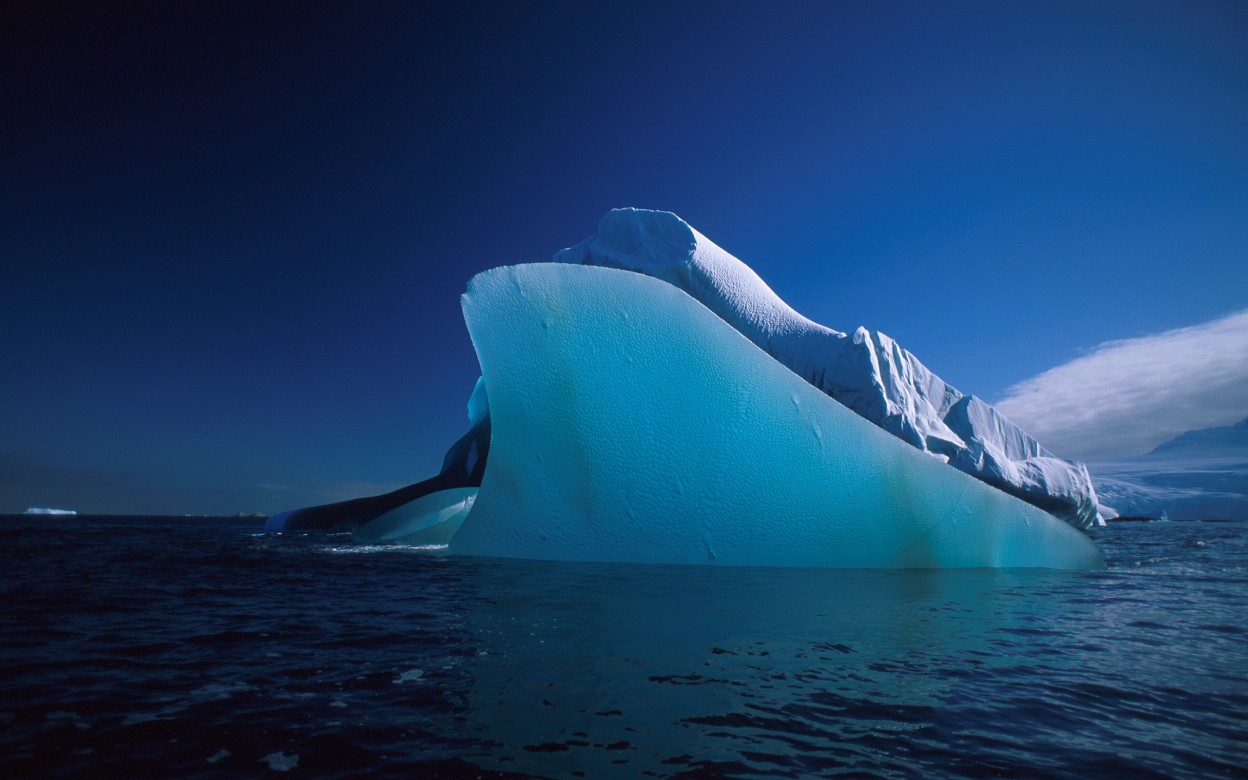Iceberg Wallpapers, Pictures, Images