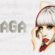 Lady Gaga Backgrounds