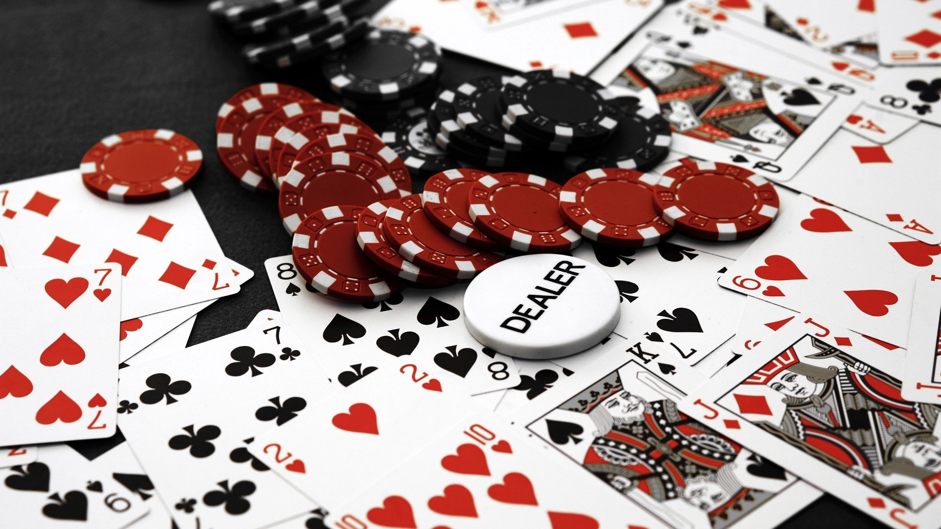How To Calculate Equity In Poker