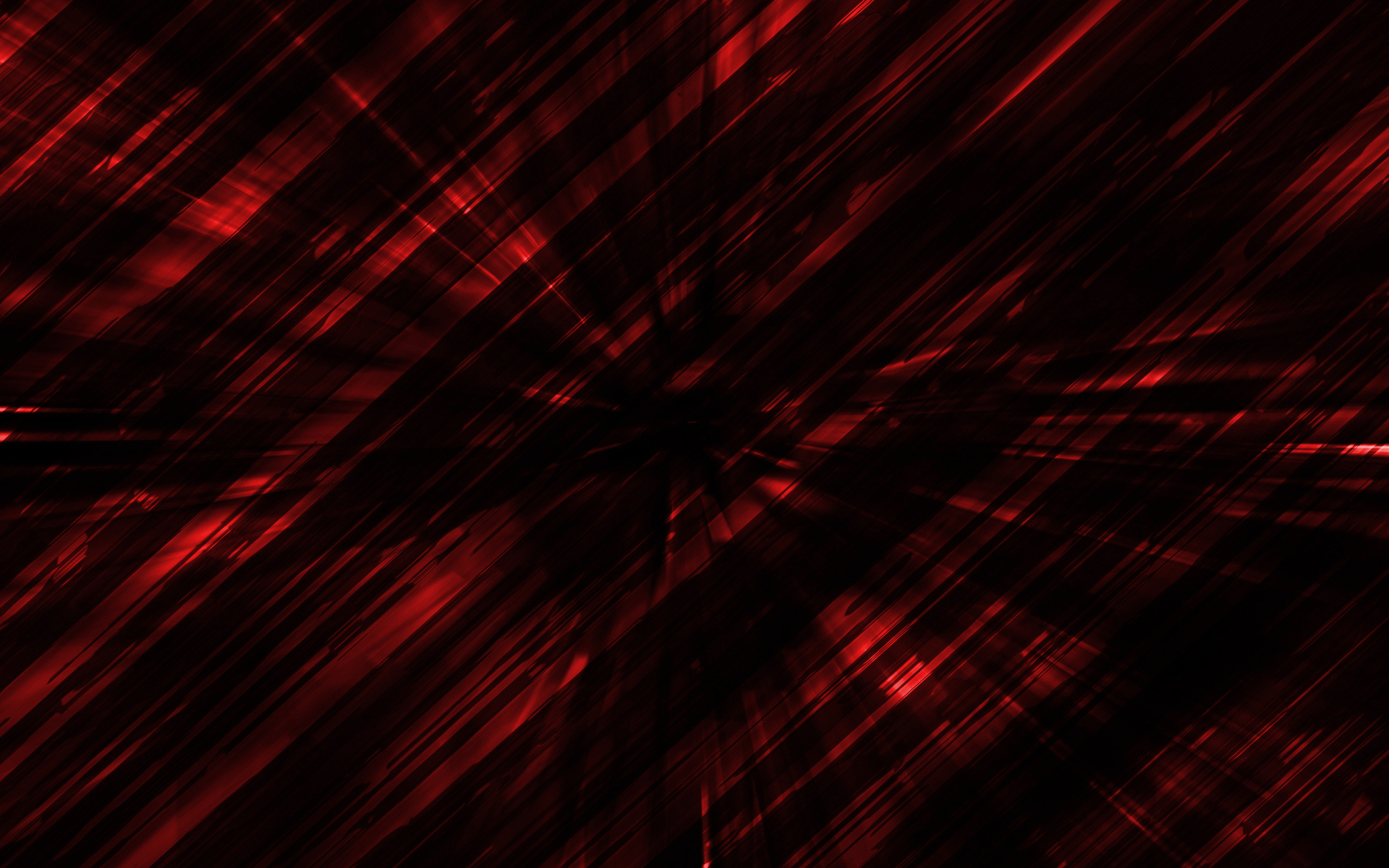 Red HD Wallpapers 1080p - WallpaperSafari