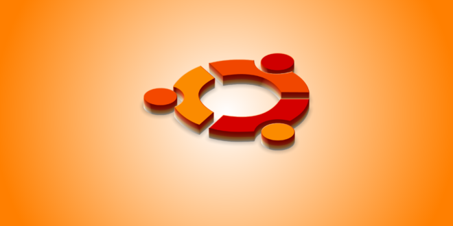 Ubuntu Backgrounds