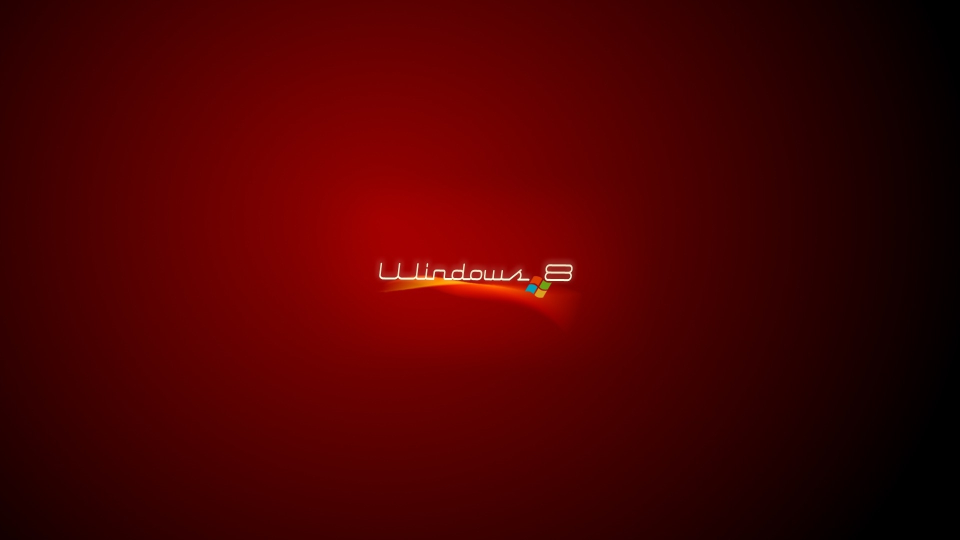 Windows 8 Wallpapers, Pictures, Images Full Hd Wallpapers For Windows 8 1920x1080