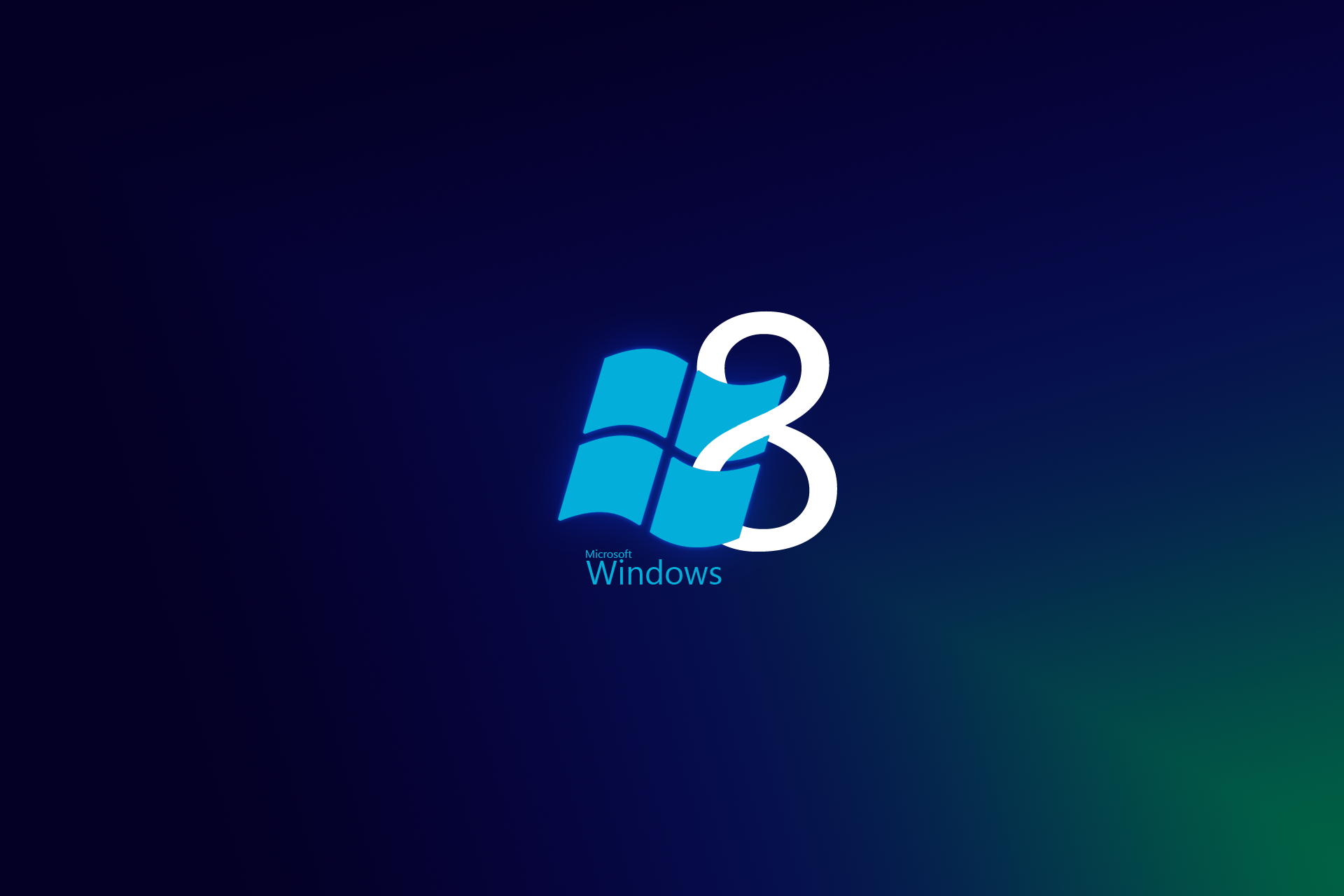 Windows 8 Wallpapers, Pictures, Images Full Hd Wallpapers For Windows 8 1920x1080