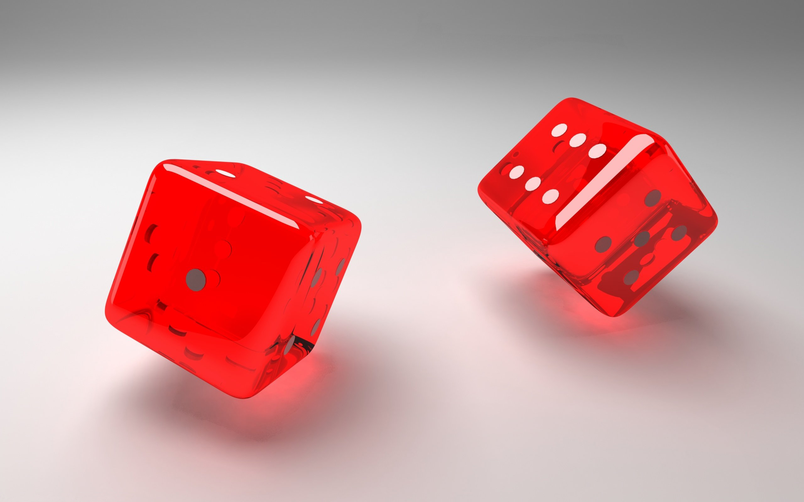 Https cub red download. D3 кубик dice. Красный кубик. Игральная кость. Красный игральный кубик.