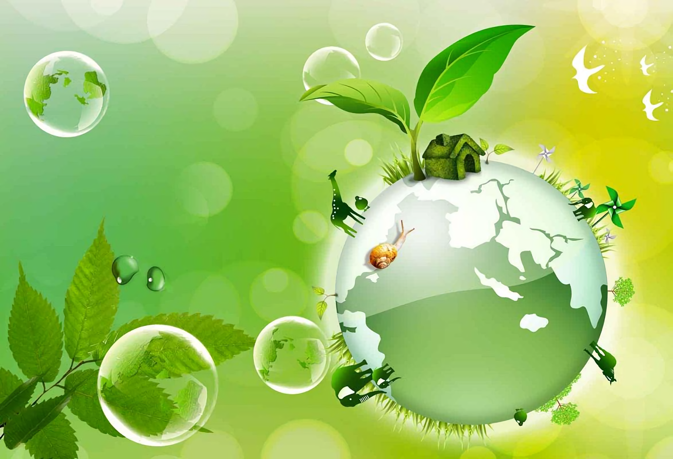  Earth  Day Wallpapers  Pictures Images