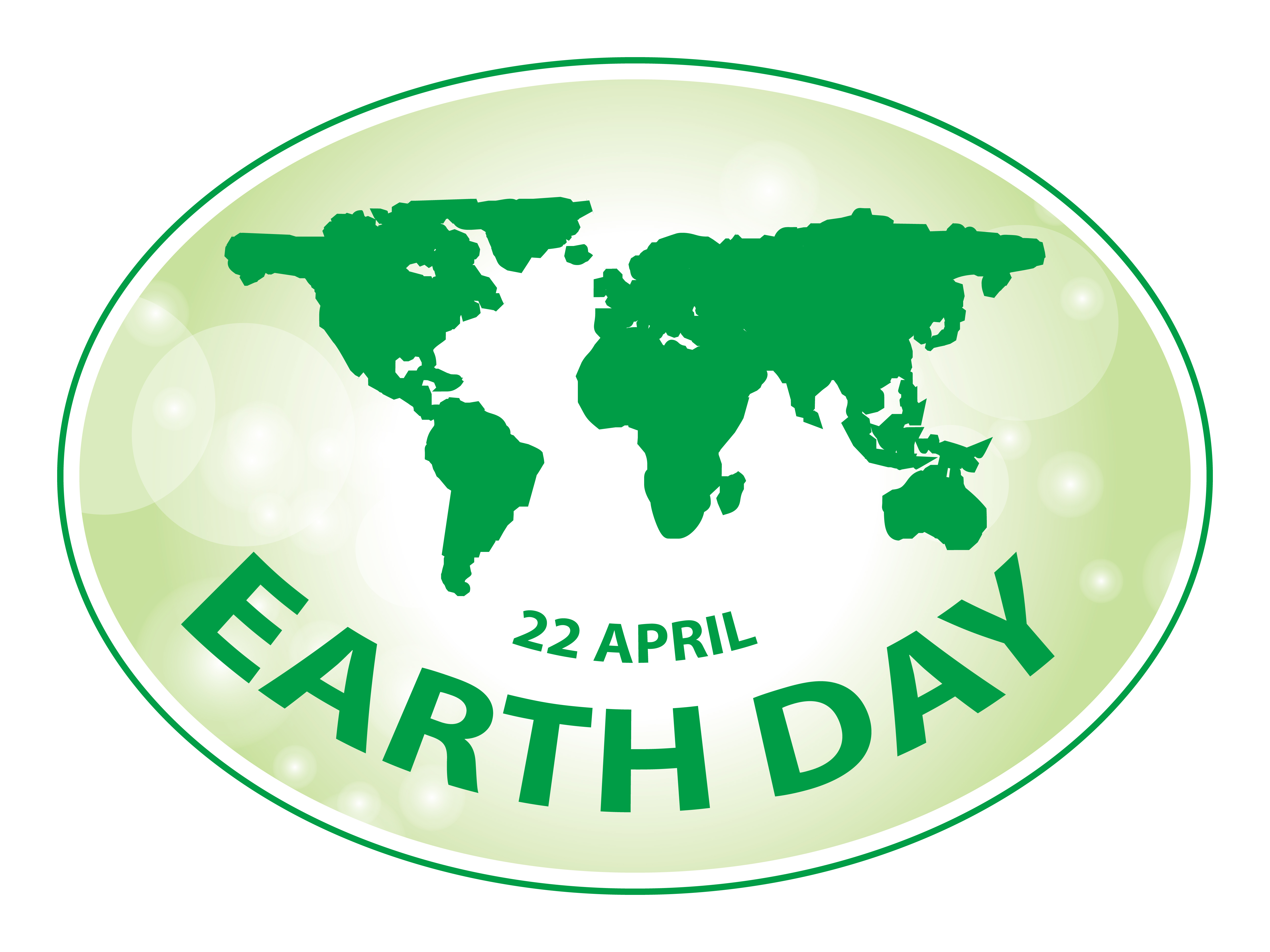 Earth Day Wallpapers, Pictures, Images