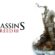 Assassin’s Creed III Wallpapers