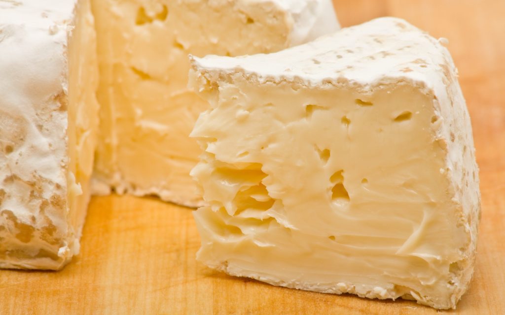 Cheese Widescreen Wallpaper