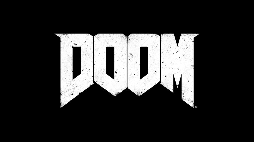 Doom (2016) 4K UHD Wallpaper