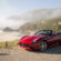 Ferrari California Wallpapers